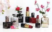 Lifestyle & More - GALLERY