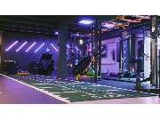 Lifestyle Sportsclub Body & Soul - GALLERY