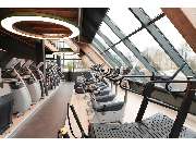 Lifestyle Sportsclub Body & Soul - GALLERY