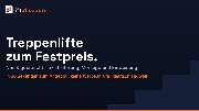 Lift.Discount - GALLERY