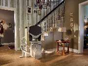 Lifta Treppenlift Lebach - GALLERY