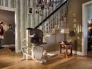Lifta Treppenlift Lebach - GALLERY