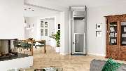 Lifton Homelift Bergisch Gladbach - GALLERY