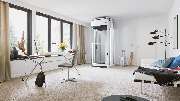 Lifton Homelift Bergisch Gladbach - GALLERY