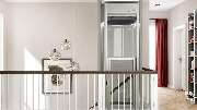 Lifton Homelift Bergisch Gladbach - GALLERY