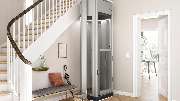 Lifton Homelift Bergisch Gladbach - GALLERY