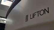 Lifton Homelift Bergisch Gladbach - Lifton Lift