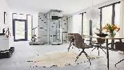 Lifton Homelift Wuppertal - GALLERY