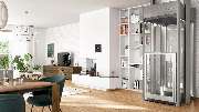 Lifton Homelift Wuppertal - GALLERY