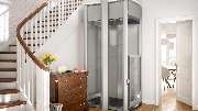Lifton Homelift Wuppertal - Lifton Aufzug