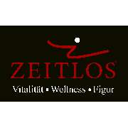 Liftstyle Club Zeitlos - LOGO