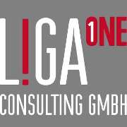 LIGA ONE Consulting GmbH - 1