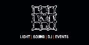 Light | Sound | DJ | Events - 1