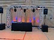 Light | Sound | DJ | Events - 2