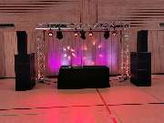 Light | Sound | DJ | Events - 3