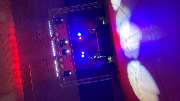 Light | Sound | DJ | Events - 4