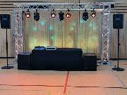 Light | Sound | DJ | Events - 5