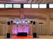 Light | Sound | DJ | Events - 6