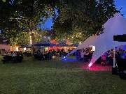 Light | Sound | DJ | Events - 