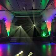 Lighting Beats - GALLERY