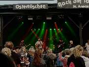 Lighting Beats - GALLERY