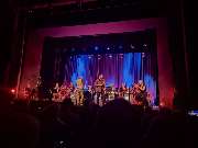 Lighting Beats - GALLERY