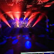 Lighting Beats - GALLERY