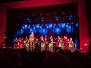 Lighting Beats - GALLERY