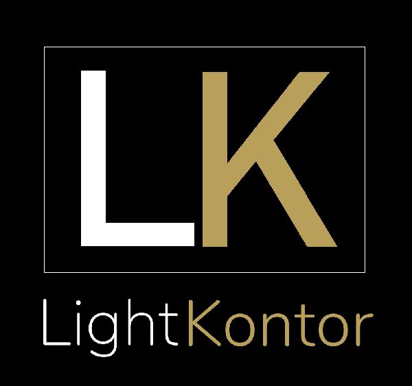 Lightkontor GmbH - 1