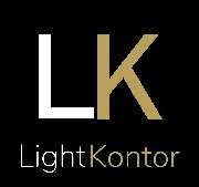 Lightkontor GmbH - 1