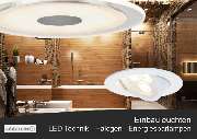 Lightkontor GmbH - Einbauleuchten