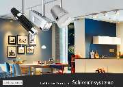 Lightkontor GmbH - Schienensysteme