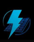 Lightning Electronic - 1