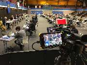 Light'n'Sound Eventtechnik & -services - GALLERY