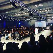 Light'n'Sound Eventtechnik & -services - GALLERY