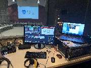 Light'n'Sound Eventtechnik & -services - GALLERY