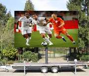 Light'n'Sound Eventtechnik & -services - GALLERY