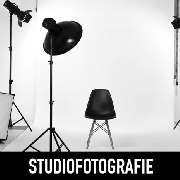 Fotografie