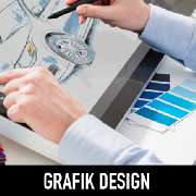 Grafikdesign