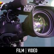 Videoproduktion