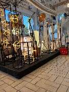 Lights and More Kleve - GALLERY