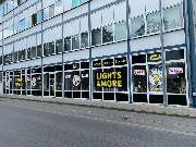 Lights and More Kleve - GALLERY
