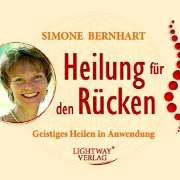 Bild von LIGHTWAY - Gesundheit u. Wohlbefinden - Seminare, Ausbildung in Bonndorf - 1