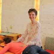 Bild von LIGHTWAY - Gesundheit u. Wohlbefinden - Seminare, Ausbildung in Bonndorf - 2