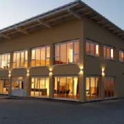 Bild von LIGHTWAY - Gesundheit u. Wohlbefinden - Seminare, Ausbildung in Bonndorf - 4