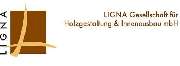 LIGNA Gesellschaft für Holzgestaltung und Innenausbau mbH - 6