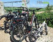 Like eBike Allgäu & Mallorca - 1
