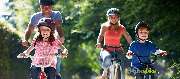 Like eBike Allgäu & Mallorca