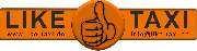 Like-Taxi - 1