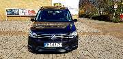 Like-Taxi - 11